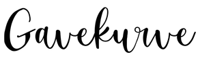 givekurve.com