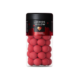 Lakrids by Bülow - Crispy Raspberry (stor)