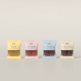 Flow Pack, Vingummi m. Mango - Box The Original