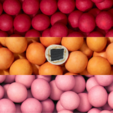 Lakrids by Bülow - Stor MIXED LOVE Selection