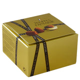 Chokoladetrøfler lille