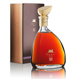 Cognac Deau XO
