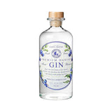 Elg gin mono botanical