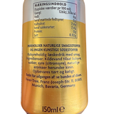 Fever-Tree Premium Indian Tonic Water - 150 ml