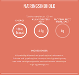 Fever-Tree Sparkling Pink Grapefruit