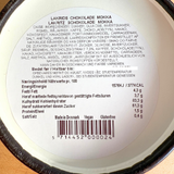 Håndlavet lakridskonfekt; mokka, chokolade & lakrids fra Hattesen's Konfektfabrik