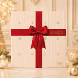 Julekalender 2026 - Box The Original