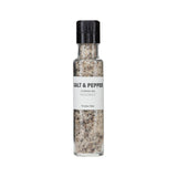 Salt & Peber kværn Nicolas Vahé