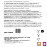 Julekalender 2026 - Box The Original – visning 2