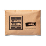 Bagsværd Lakrids 'Salmiak'