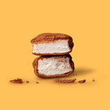 Salted Caramel - The Mallows (Flowpack)