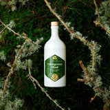 Dansk Mjød - Vikingernes Mjød, 25 cl