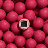 Lakrids by Bülow - Crispy Raspberry (stor)