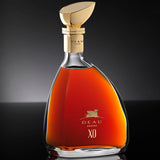 Cognac Deau XO