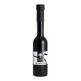 Balsamico creme - Hr. Skov