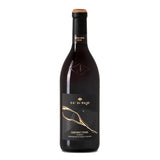 Rødvin, Ca' Di Rajo - Cabernet Franc (Italien)