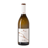 Hvidvin, Ca' Di Rajo - Pinot Grigio (Italien)