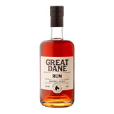 Great Dane Rom