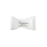 Liqourice Truffle flowpack, Summerbird
