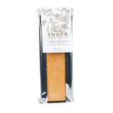 Chokoladeplade, Amber Liquorice, Summerbird