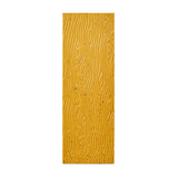 Chokoladeplade, Amber Liquorice, Summerbird