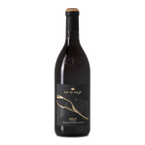 Rødvin, Ca' Di Rajo - Merlot (Italien)